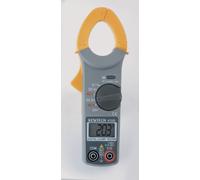 Kewtech KT203 Digital AC/DC Clamp Meter, 33 mm, 400/600V