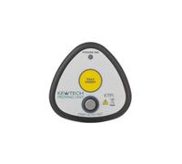 Kewtech Ktp1 Non Contact Proving Unit