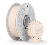 kexcelled High Speed Rapid ABS Filament, 500mm/s Stable Printing, Skin