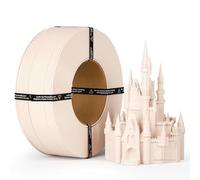 kexcelled PLA Refill Filament 1.75mm Skin, for Character Model, 1kg