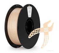 kexcelled TPU 64D Filament 1.75mm, High Hardness, 1kg, Skin