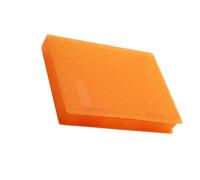 KEXIAO - 2.5 inch storage case protective sleeves with dustproof and shockproof designs, upgrades for hard drives