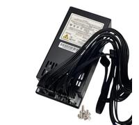 KEXIAO Active Module Small 1U Power Supply 270W/300W/400W Small Chassis Desktop Thermal Management Module Replacement