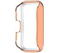 KEXIAO Frame Protector Scratch Resistant Covers Protective Case Scratch Proof Watch Protector for Watch 10/9/8