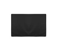 KEXIAO Indoor Outdoor Tvs Screen Cover Heavy Duty Waterproof Scratch Resistant Shell for All Weather Conditions