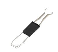 KEXIAO Keycap Puller Tool for Mechanical Keyboard and Repair with Ergonomic Designing Keycaps Remover