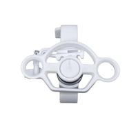 KEXIAO Racing Game Wheel Controller Game Steering Wheel Controller Replacement Racing Wheel Gaming Accessories