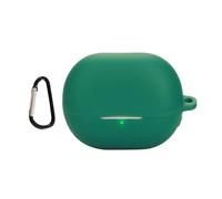 KEXIAO Soft Covers Earphone Protector Case Water Resistant Guarding Against Everyday Wear Protective Sleeve for