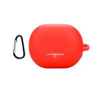 KEXIAO Soft Covers Earphone Protector Case Water Resistant Guarding Against Everyday Wear Protective Sleeve for