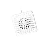 KEXIAO - USB powered dishwasher with efficient electrolytic water technology dish cleaner, space saving, dishwasher