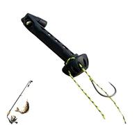Kexinmierxi Fly Fishing Magnetic Fly Threader