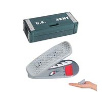Kexinmierxi Magnetic Mini Fingerboard, Finger Skateboards, Mini Skateboard Toy with 3D Printed Design and Snap-Together Action, fidget Toys for Skill Play, Fun Desk Toy for All Ages