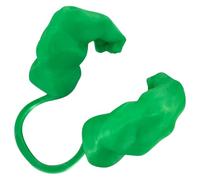Kexpery Cat harness with 3D muscular arm realistic printed suspended decoration for celebrations and Halloween