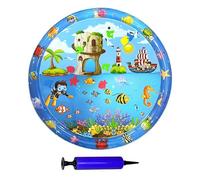 Kexpery Cat toys plastic, perfect for the awakening and the game of your feline