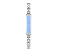 Kexpery Connected bracelet waterproof sport IP68 monitor frequency heart rate tracker sleep not for women