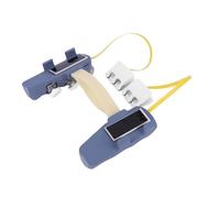 Kexpery Gaming controller for tablet 7.9-13.4 inch DIY handle with reactive buttons and ergonomic design