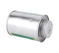 Kexpery Liquid electric tape 150 ml Waterproof High temperature Insulating for wire and exterior cables cables