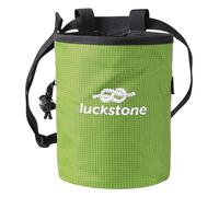 Kexpery Men's Size Pouch Multi-Compartment Mobile Phone Handbag Portable Mini Pouch Canvas Hiking Cycling Tools, Green, 200.00x140.00x30.00mm, Sports
