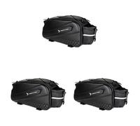 Kexpery Waterproof Frame Bag 14L for Mountain Biking Bikes and Wide Water - Transport Bag