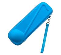 Kexpery Waterproof Music Instrument Toy Storage Stand Shock Proof Anti-Fall Compatible with Otamatone Japanese Electronic Musical Instrument Bag