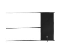 Kexpery Waterproof universal kayak protective cover for water canoe