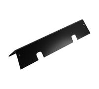 Kexpery Weber France Set of 3 Flavorizer bars for Spirit II GS4 200 Serious Protection and Optimal Barbecue
