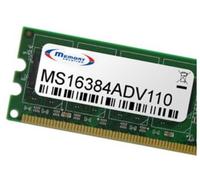 Key 16 GB Memory ms16384adv110 Solution Module (PC/Server)