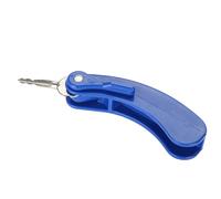 Key Aid Turner Holder Door Opening Assistance with Grip for Arthritis Hands Elderly and Disable,Car Door Handle For Disabled Disabled Toilet Key Uk Caring Cutlery Adult Arthritis Aids For Hands