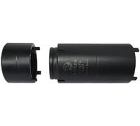 Key and Extender Set KM13 FORZA