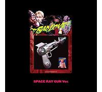 Key - Bad Love (Photobook A Version)