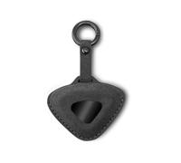 Key Bag Compatible For Lotus Eletre Key Case Cover Ring Import Suede Accessories(Style1)