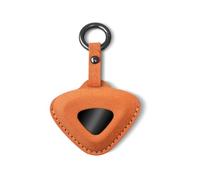 Key Bag Compatible For Lotus Eletre Key Case Cover Ring Import Suede Accessories(Style3)