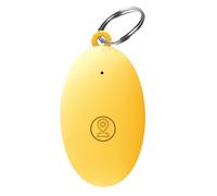 Key Bag Finder, Lost TEY Finder,Pet Wireless Locator - Two Way Alarm Tracking Tool for Cell Phone Bags, Limb Locator Device