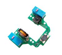 Key Board Button For GPX Welded Soldered GPROX Superlight Accessories Assembly Switches Button Board