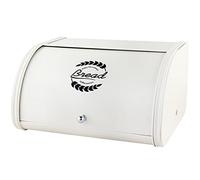 key box, Breadbox For Kitchen Countertop Modern European Minimalist Style Bread Holder