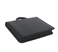 Key Box Organizer - Fireproof Portable Storage Binder,Landlord Key Organizer Box with Handle,for Home Office Entryway Apartment Landlord Property Manager Estate Sales