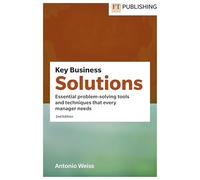 Key Business Solutions