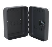 Sealey SKC820 Key Cabinet 20 Key Tumbler Lock