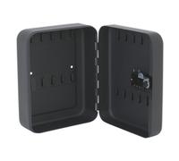 Key Cabinet 20 Key Tumbler Lock - Sealey SKC820 New