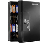 KEY CABINET 25 KEY - KB-25ML