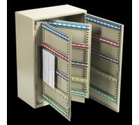Key Cabinet 300 Key Capacity