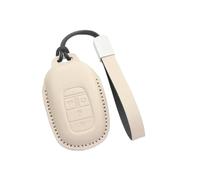 Key Card Case Car Remote Key Cover Protective Case Keychain Shell Full Auto Accessories 2022 2023 2024 For Civic For Accord For CR-V For HR-V For Pilot Key Shell(E)