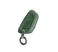 Key Card Case Keychain Accessories for X1 X3 X5 X6 X7 1 3 5 6 7 Series Car Key Case Bag G20 G30 G11 F15 F16 G01 G02 F48 Key Shell(H)