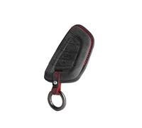 Key Card Case Keychain Accessories for X1 X3 X5 X6 X7 1 3 5 6 7 Series Car Key Case Bag G20 G30 G11 F15 F16 G01 G02 F48 Key Shell(F)