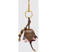 Key Chain GIANNI CHIARINI Woman color Leather - Size: OS - female