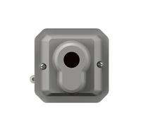 Key Connector 3 Position Factory 10 NEW PLEXO 55 069535L