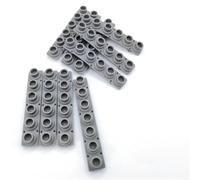 Key Contact Conductive Strip Rubber Pad For Korg for Polysix RK-100 Poly-61 Poly-800 DW-6000(1pc (6 notes))