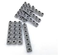 Key Contact Conductive Strip Rubber Pad For Korg for Polysix RK-100 Poly-61 Poly-800 DW-6000(8pcs)