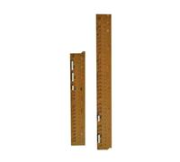 Key Contact Mk Board PCB - Compatible With Yamaha PSR-E433 PSR-E423 PSR-E313 PSR-E343 PSR-E413 PSR-S550 PSR-S500(1 set)