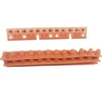 Key Contact Rubber Conductive Silicon keypad For Yamaha PSR262/530/730/1100/2100 s03(5 piece)